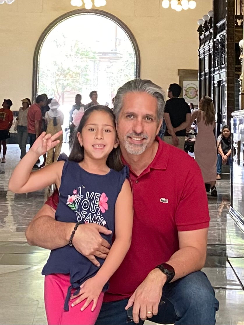 <em>Luis </em>Sánchez